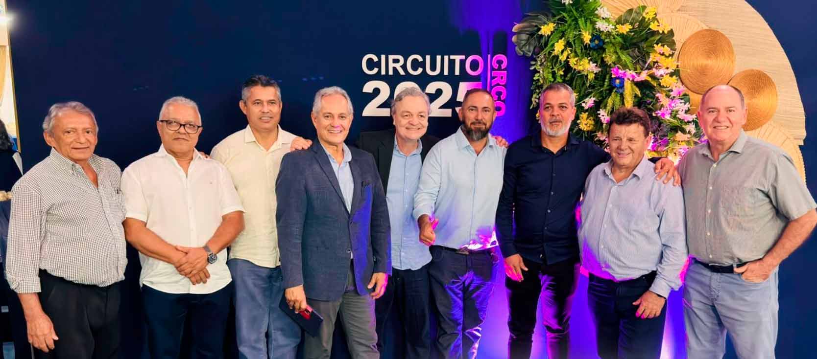 Sem Título-5